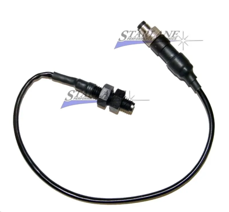 magnetischer Speedsensor
